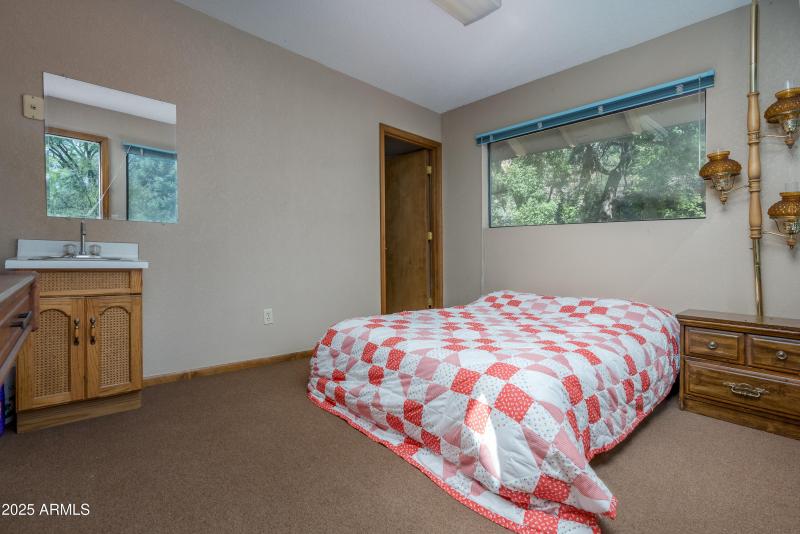 500 Old Indian Rd Sedona AZ-48