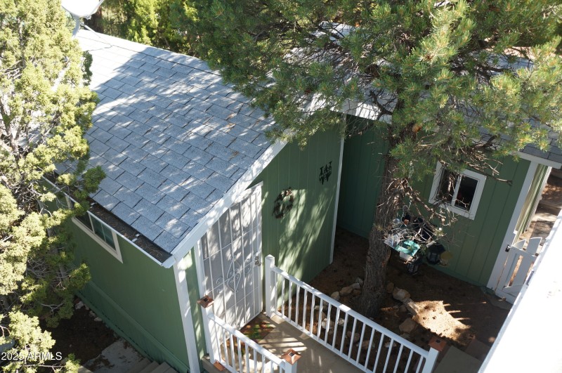 010 Great views abound 2