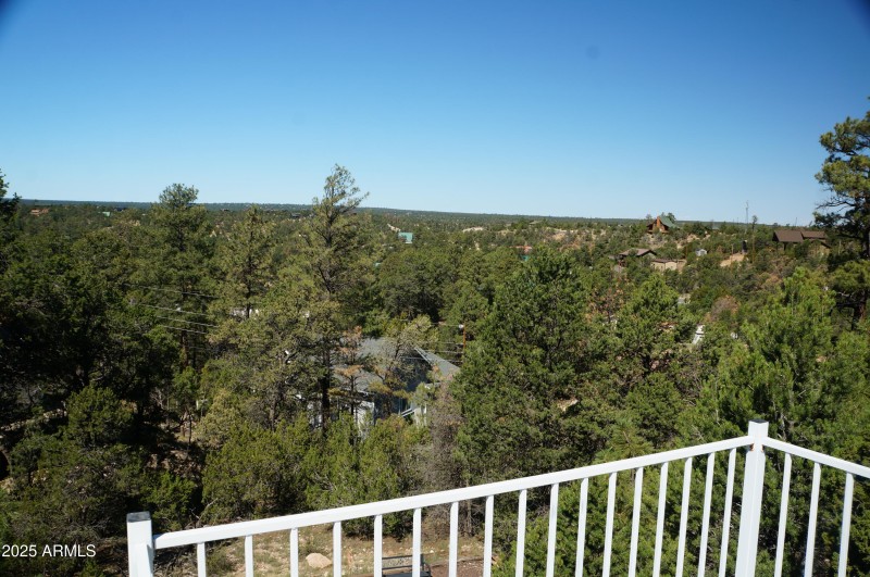 010 Great views abound 5