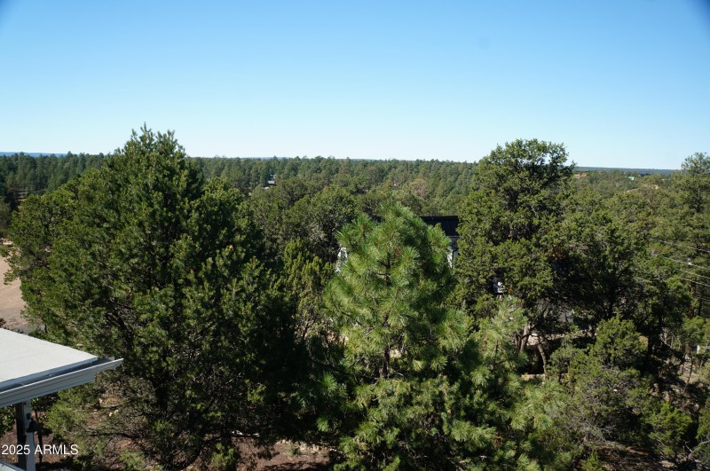 010 Great views abound 6