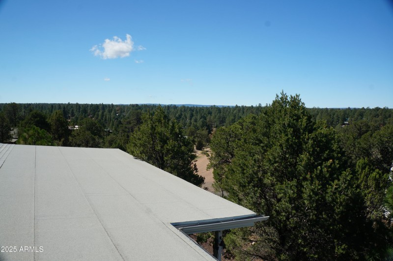 010 Great views abound 7