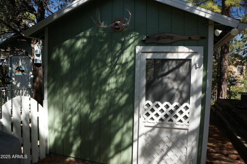 015 Bonus detacted storage:remodel oppor