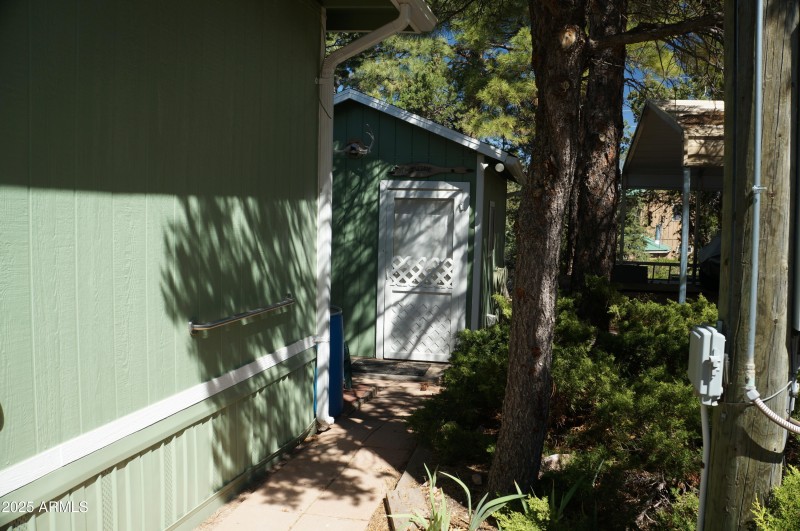 016 Pathway to detached storage 2