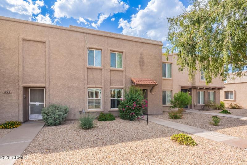 3-web-or-mls-Granite-3