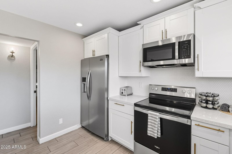 10-web-or-mls-Granite-10