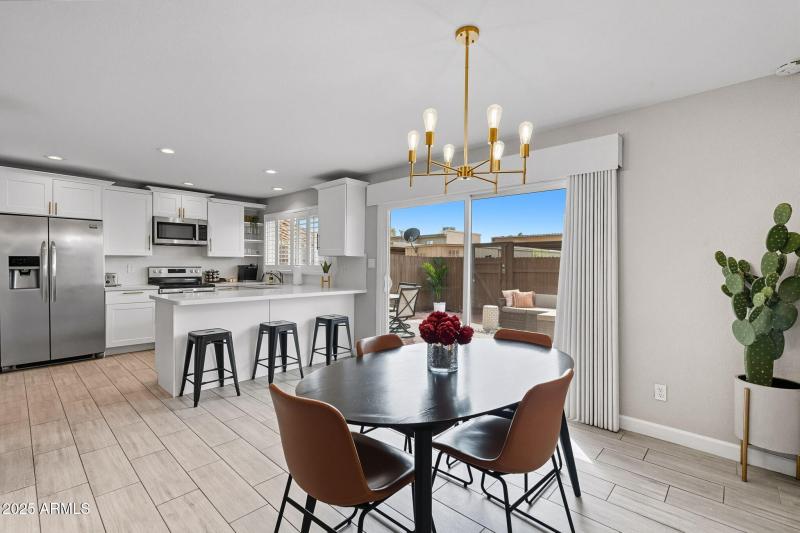 11-web-or-mls-Granite-11