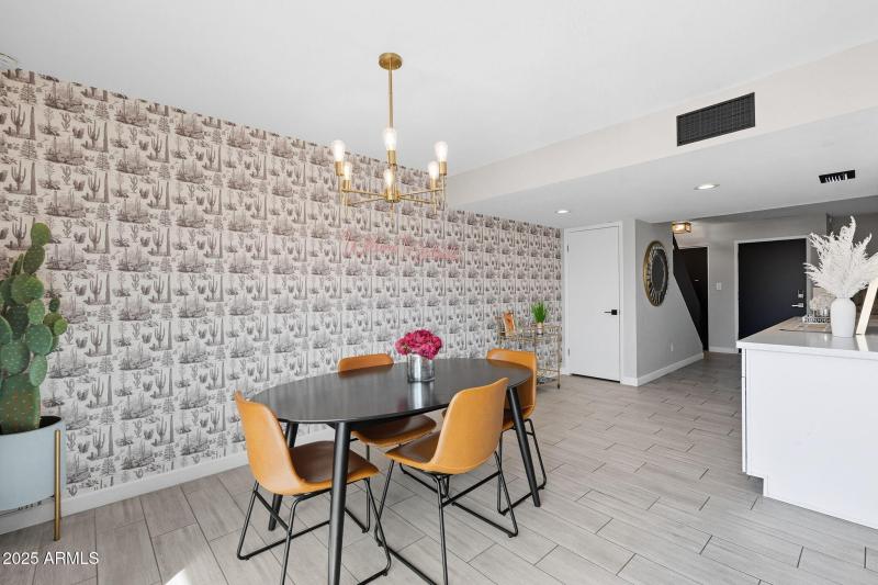 14-web-or-mls-Granite-14