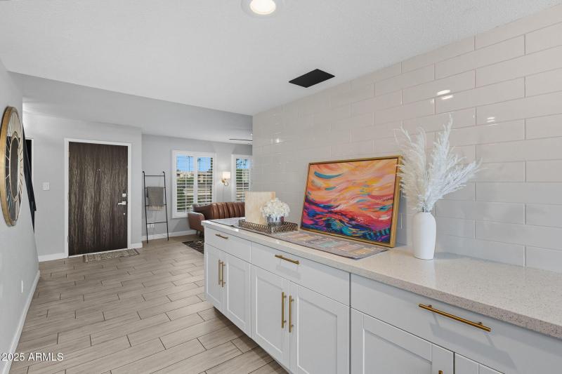 15-web-or-mls-Granite-15