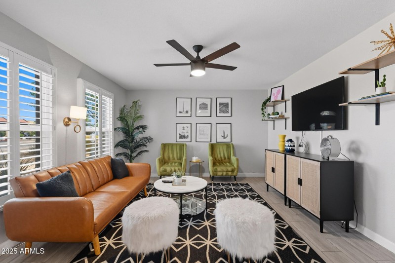 17-web-or-mls-Granite-17