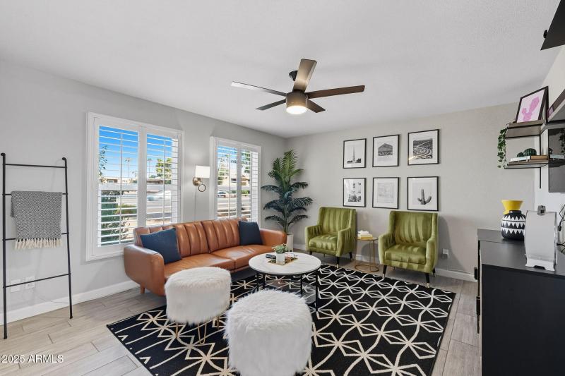 18-web-or-mls-Granite-18