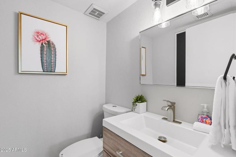 21-web-or-mls-Granite-21