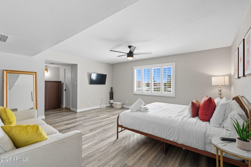 22-web-or-mls-Granite-22