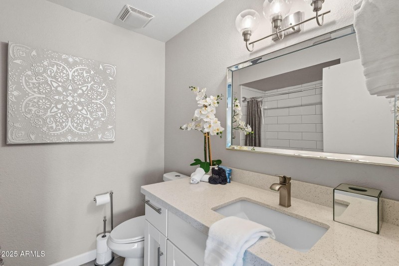 26-web-or-mls-Granite-26