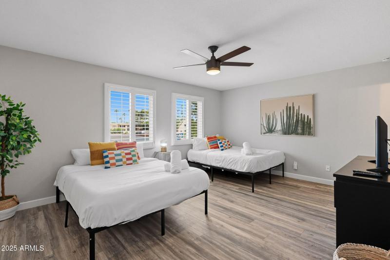 28-web-or-mls-Granite-28