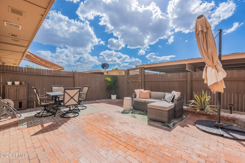34-web-or-mls-Granite-34