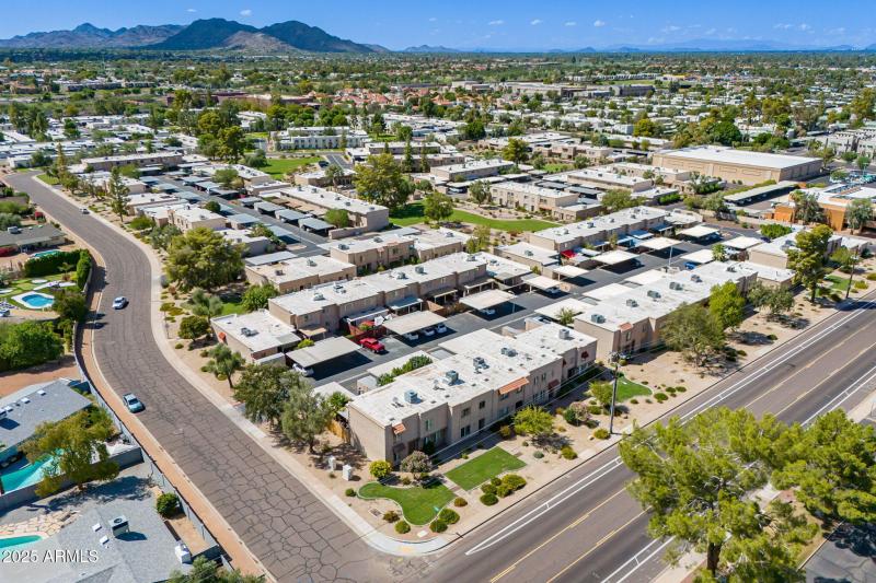 39-web-or-mls-Granite-aerial-1