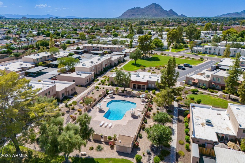 40-web-or-mls-Granite-aerial-2