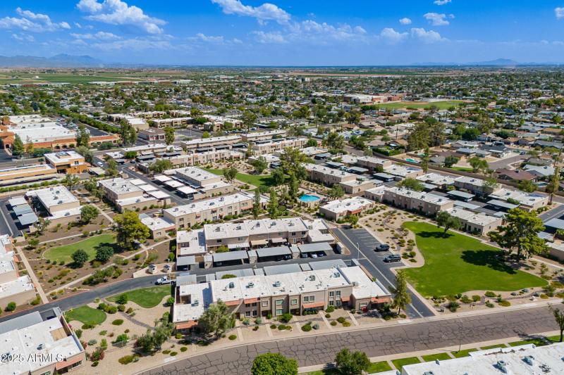 41-web-or-mls-Granite-aerial-3
