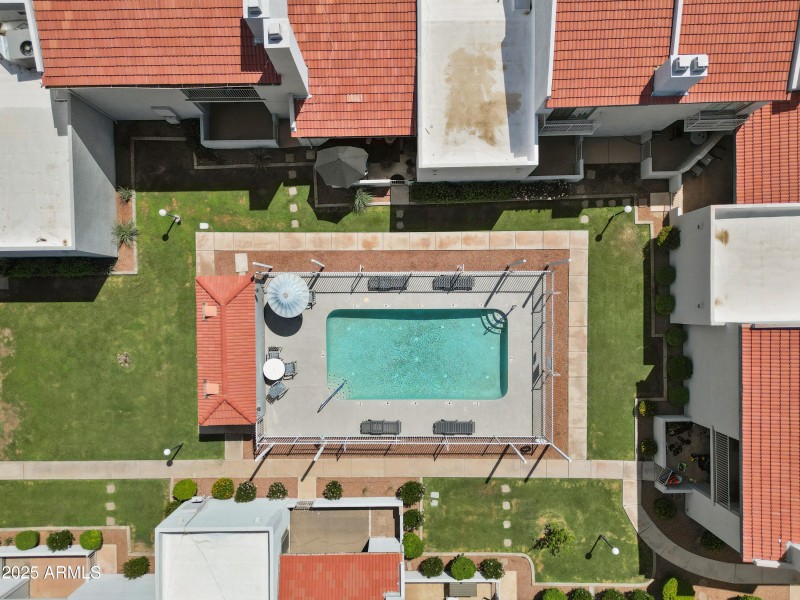 DJI_0796
