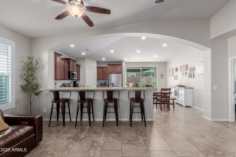 15 Cherrywood