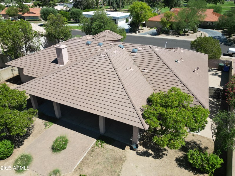DJI_0425