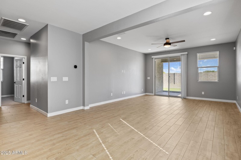 17350 W Alexandria Way Surprise - 269