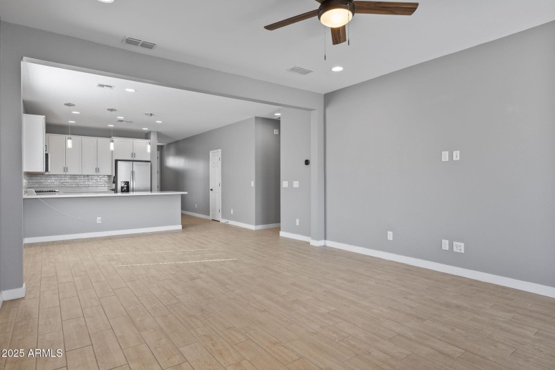 17350 W Alexandria Way Surprise - 273