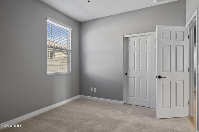 17350 W Alexandria Way Surprise - 284