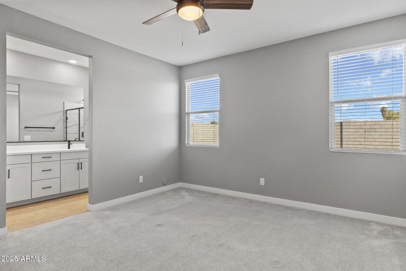 17350 W Alexandria Way Surprise - 304