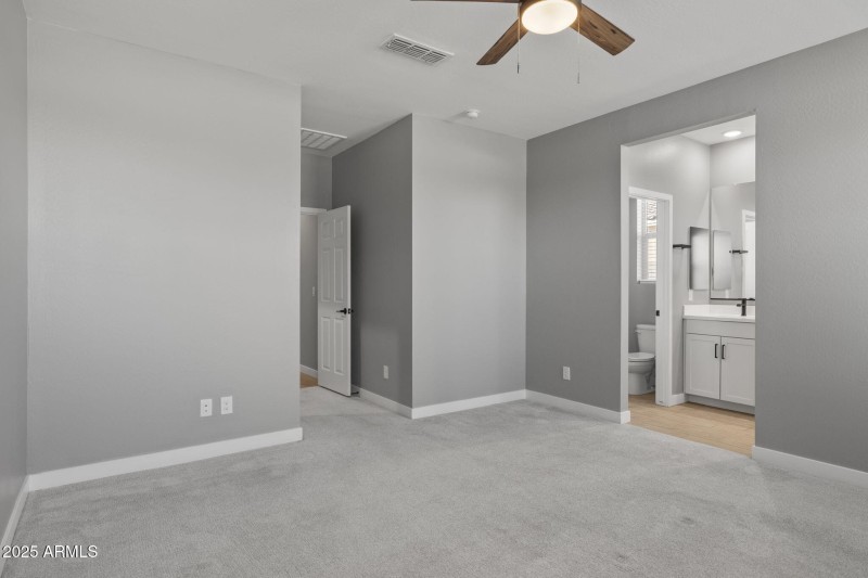 17350 W Alexandria Way Surprise - 308