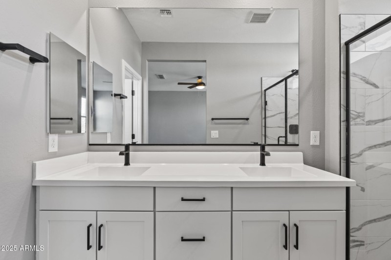 17350 W Alexandria Way Surprise - 318