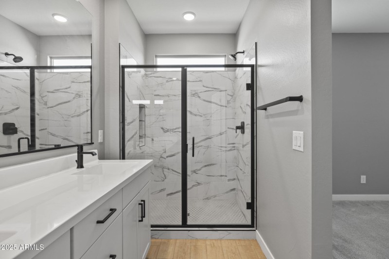 17350 W Alexandria Way Surprise - 328