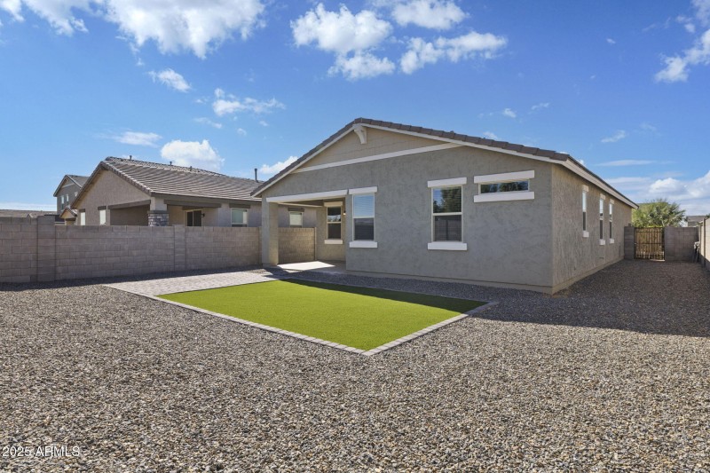 17350 W Alexandria Way Surprise - 348