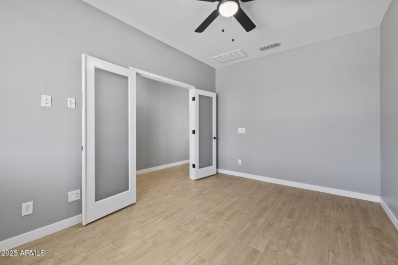 17350 W Alexandria Way Surprise - 228