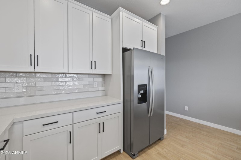 17350 W Alexandria Way Surprise - 243