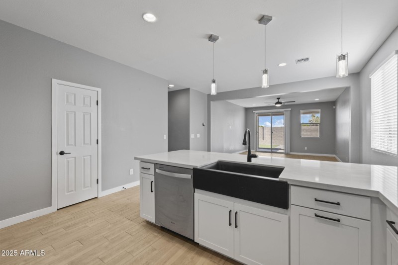 17350 W Alexandria Way Surprise - 249