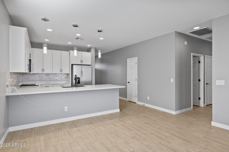 17350 W Alexandria Way Surprise - 258