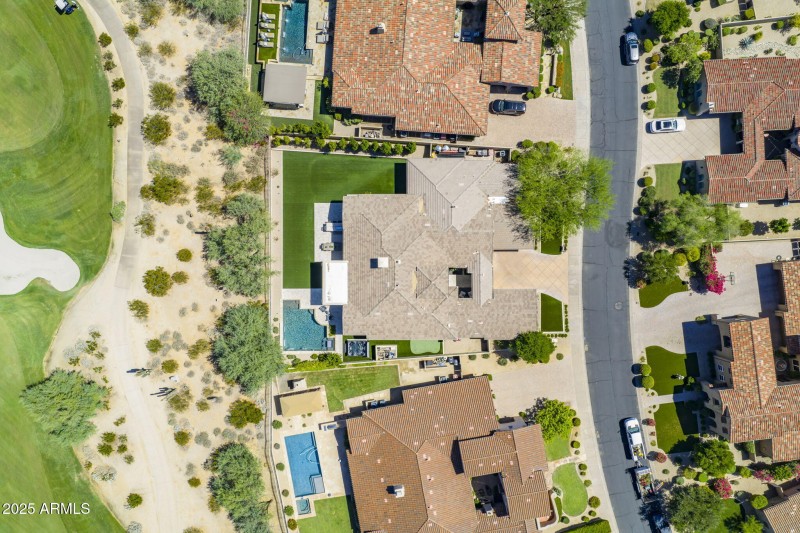 58-web-or-mls-DJI_20250912115658_0040_D