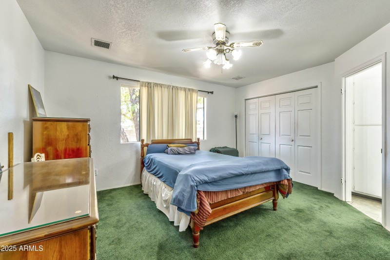 Tonto Way Interior - 20R (1)