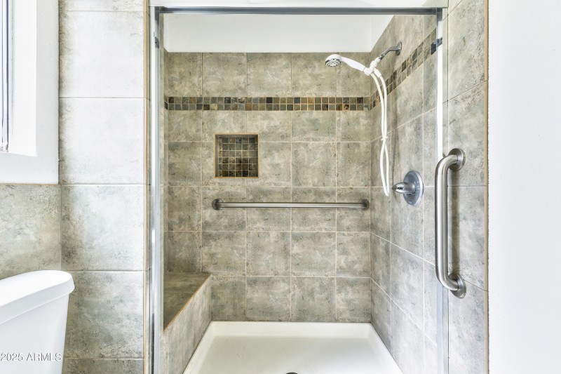 Tonto Way Interior - 23 (1)