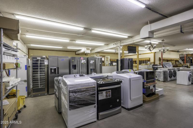 Main Showroom 1