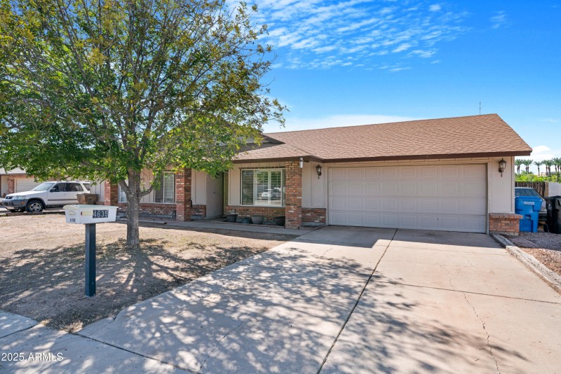 Front of Home 3