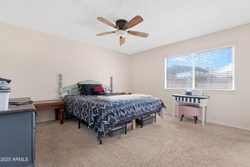 Primary Bed 1