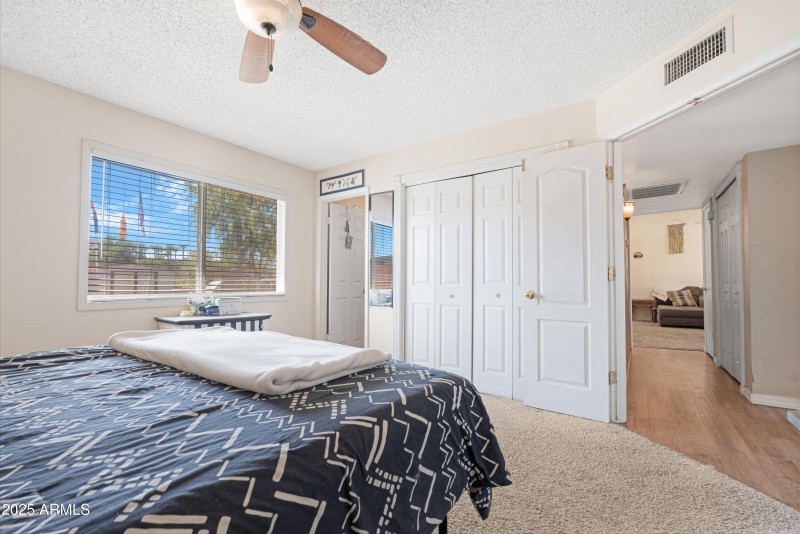 Primary Bed 4