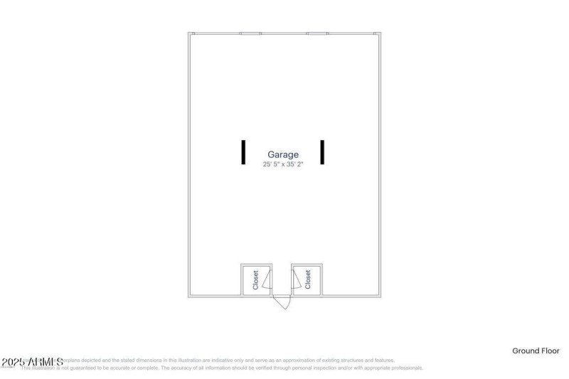 floorplan-garage