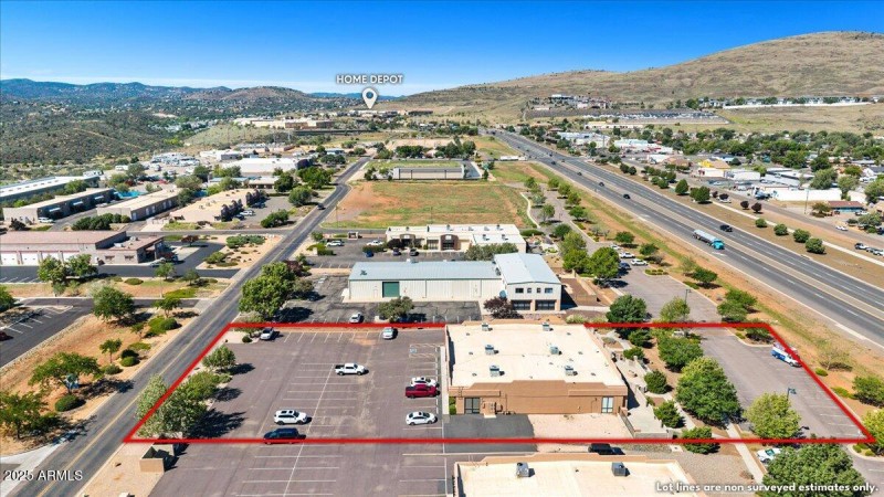 37-Aerial View E