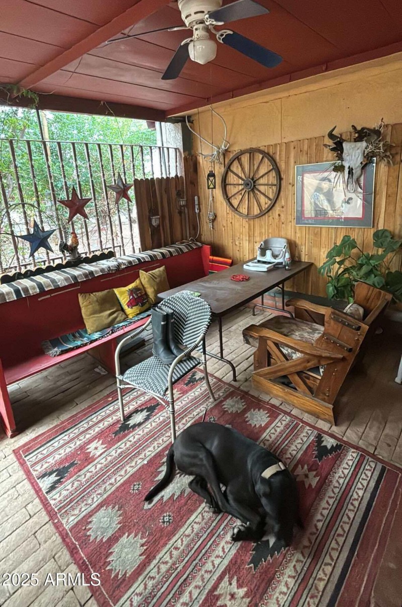 543813303_1800427463897381_4236336914063