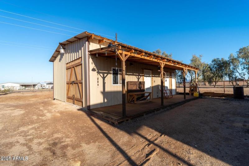 20250319003840319582000000-o