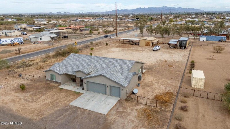 20250319000044698269000000-o