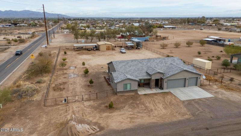 20250319000038675316000000-o